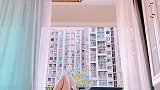 男生买房买车是为了结婚，女生买车买房却是为了单身。你懂？