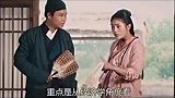 便宜真没好货