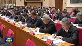 习近平对新时代马克思主义理论研究和建设工程作出重要指示强调 扎根中国大地赓续中华文脉厚植学术根基 为推进马克思主义中国化时代化作出更大贡献