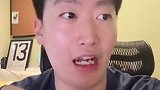管泽元：看欧联决赛像是看英冠 是我看的水平最低的欧战决赛