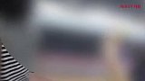 15岁女孩高铁坐过站误入香港，秒变跨境游与家人失联急坏母亲