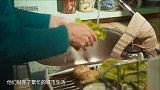 夫妻买不起房，自己建小岛，徒手打造20多年