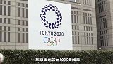 央视点名表扬，全红婵夺冠后却紧锁大门，得知真相后网友愤怒