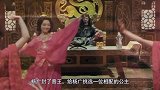李世民是她的最后一个男人？她凭什么嫁的六个男人个个都是皇帝