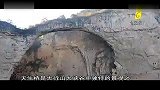 旅游-映画山西之太行山大峡谷