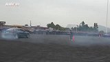 开Model 3漂移，比丰田86爽吗？