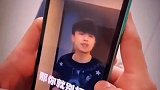 制作不易，看完再走!
