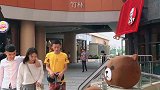 听说小时候你也有过这种经历