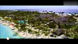 波拉波拉岛旅游宣传片