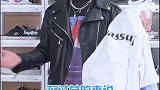 wassup到底什么水平？wassup 国潮 海草计划