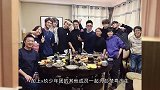 为何肖战刚走红，就被朋友疏远自己过生日，又被圈内人diss？