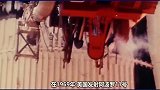 如果月球突然消失，地球会发生什么影响？