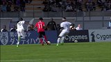 土伦杯-李康仁世界波 韩国1-2多哥2连败无缘出线