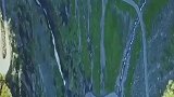 秒杀秋名山的惊险盘山公路、一档慢慢溜