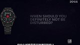 德甲-1718赛季-60秒快问快答：想要得到迪桑托小哥哥的吻总共分两步-专题