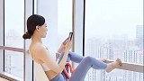 产后修复练这个就够了！