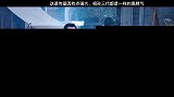 祖孙三代都是一样的脾气，这遗传基因有点强大