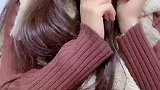 你知道我相信什么神吗？你的眼神