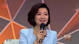 外国美女唱中国戏歌，一首《前门情思大碗茶》，获盛赞