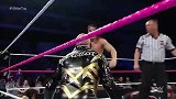 WWE-14年-SD第792期：主战赛 博神力挫最强制之人-花絮