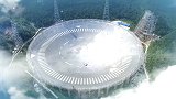 中国天眼能看到什么？为何全世界科学家，都反对中国建天眼