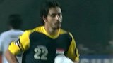 经典回顾-2007年亚洲杯决赛录播 伊拉克VS沙特