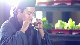 明仁宗朱高炽曾经斥责大臣不要吃果子狸，没想到被后人当做耳边风