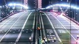 虎门大桥计划在14或15日恢复通车？专家组：消息基本可靠