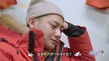 看完这段视频，被黄子韬圈粉了！这样的节目应该让更多人看到