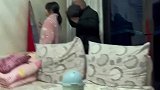 这是爷爷的痒痒挠，又叫老头乐