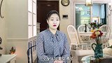 一个女人若是穷惯了，身上就会有这些“痕迹”，很明显！