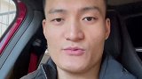 健身在国内发展不易，请不要刻意制造偏见