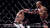 UFC-16年-《Countdown to UFC201》中文版EP1：罗比劳勒vs伍德利-专题