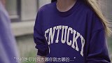关于我们，你遗憾吗？柚见桂花香水 抖在恋爱季