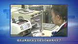 在银行这样存款，完胜银行理财！老百姓还能收入翻倍？