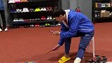 太神奇了，你会吗
