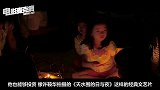 巨星云集美女扎堆！93年这9部经典港片都是这位烂片之王导演的
