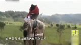 男子婚礼上被恶搞酿成大祸，事后将伴郎团告上法院，伴郎直呼冤枉