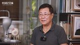 近视防控啥最有效？儿童青少年近视率52.7%，行为干预最重要