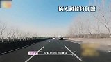 王子文靠吴永恩怀里睡觉，灵魂发问：你前女友打呼吗