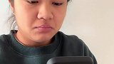 那到底是看还是不看呀