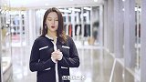 糟糕，优优精分了？！