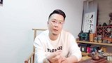 对沉香味道影响的因素实战分享