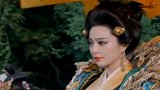 李治与武则天出巡，竟然只有一名盗贼当保镖，御林军哪去了？