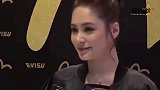 传赖弘国违背“保密条款”律师：承担民事责任