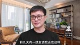 撸串好吃，但烧烤方法有讲究，别让美味变成毒药