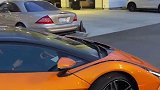 lamborghini sian hypercar 兰博基尼
