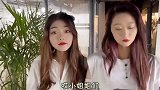真是个多余的选择题