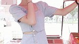 看吧，当老板也不是那么容易