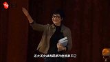 他是香港美少年，林青霞追求他惨遭拒，破产后晚景凄凉